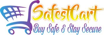 SafestCart